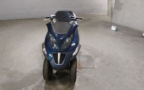 PIAGGIO PIAGGIO MP3 250FL ZAPM6320