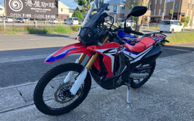 HONDA CRF250L RALLY TypeLD MD44