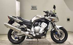 YAMAHA FZS1000 FAZER 2003