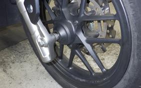 HONDA ADV150 2022 KF38