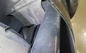 HONDA TODAY 2 2020 AF67