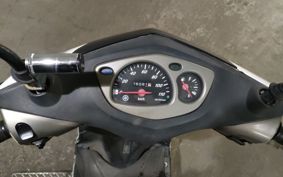 YAMAHA CYGNUS 125 X SE12J
