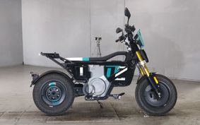 BMW CE-02 0C71