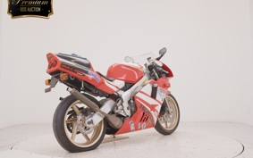 HONDA NSR250R SP MC21