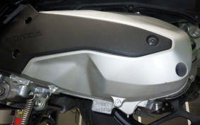 HONDA PCX 125 JK05
