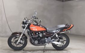 KAWASAKI ZEPHYR400 ZR400C
