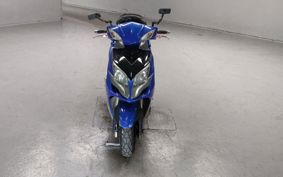 KYMCO KYMCO RACING KING180FI ..
