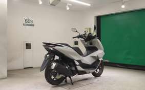 HONDA PCX 160 2000 KF47