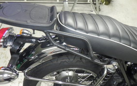 KAWASAKI W800 2022 EJ800E
