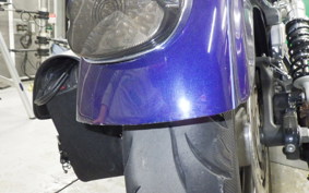 HARLEY FXDL 1580 2007