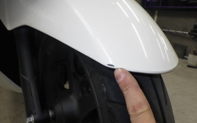 HONDA PCX125 2023 JK05