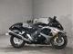Фото Suzuki GSX-1300R HAYABUSA 2016 с японского аукциона
