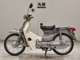 Фото Honda C50 SUPER CUB E 2005 с японского аукциона