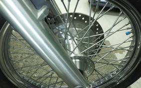 HONDA VT750S 2011 RC58