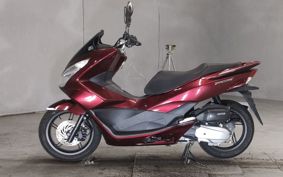 HONDA PCX125 JF56
