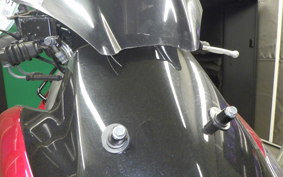 YAMAHA MAJESTY155 S SG28J