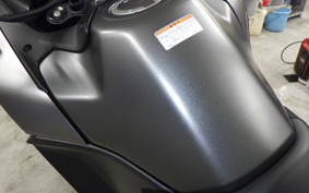 HONDA NT1100 2023 SC84