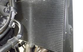YAMAHA TRACER 9 GT 2024 RN70J