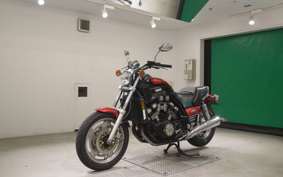 YAMAHA VMAX 1989