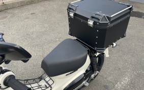 HONDA SUPER CUB110 JA44