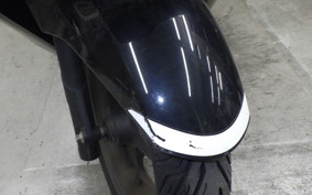 HONDA PCX125 1992 JK05