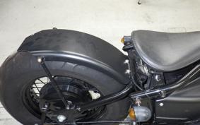 YAMAHA DRAGSTAR 400 1999 4TR