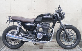 HONDA GB350S 2022 NC59