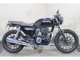 Фото Honda GB350S 2022 с японского аукциона