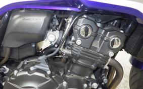HONDA CB400 SUPER BOLDOR A 2021 NC42