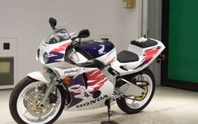 HONDA CBR250RR MC22
