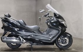 SUZUKI SKYWAVE 250S CJ46A