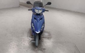 YAMAHA  AXIS Z SED7J