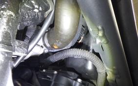 TRIUMPH TIGER 800 2012