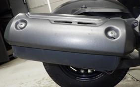 HONDA NAVI110
