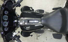 HARLEY FLHTK1870 2021