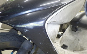SUZUKI ADDRESS V125 G 2022 CF4EA