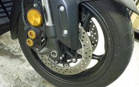YAMAHA T-MAX 560 T 2020 SJ19J