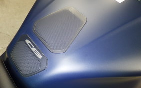 HONDA CB650R 2021 RH03