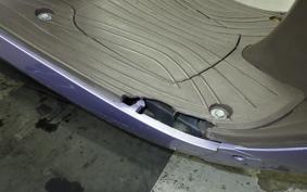 HONDA DIO CESTA GEN 2 AF68