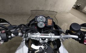 BMW F700GS 2017 0B06