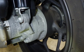 HONDA PCX 125 JK05