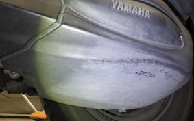 YAMAHA MAJESTY 250 Gen.4 SG20J