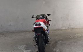 HONDA NSR250R-1 MC28