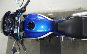 KAWASAKI ZRX1100 2001 ZRT10C