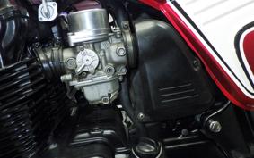 HONDA CB750F С 1984 RC04