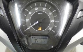 HONDA LEAD 125 JK12