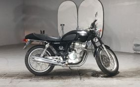 HONDA GB250 CLUBMAN 1 MC10