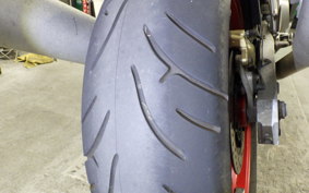 DUCATI ST4 S ABS 2007