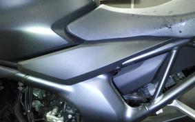 HONDA CB1000 HORNET SP 2025 SC86