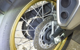 HONDA TRANSALP XL750 2023